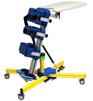 Multi Positioning Standing frames Multi Positioning Standing frames