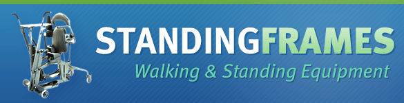 Standing-Frames Standing-Frames