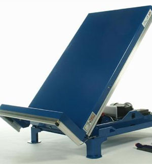 Tilt Table Tilt Table
